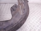 Защита арок задняя левая (подкрылок) BMW i3-series (I01) 51 71 7 394 079