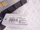 Блок управления двигателем BMW 3-series (E46) 12 14 7 508 292