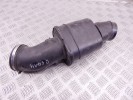Воздуховод BMW 5-series (F10/11) 13 71 7 612 094