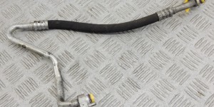Трубка кондиционера BMW 5-series (E60/61) 64 50 9 119 700