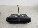 Дефлектор обдува салона BMW X5-series (E53) 64 22 8 402 221