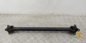 Карданный вал передний BMW X3-series (E83) 26 20 7 525 969