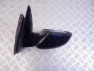 Зеркало наружное левое BMW X5-series (F15) 51 16 7 364 003