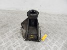 Кронштейн полуоси BMW X5-series (E53) 31 53 7 503 120
