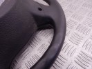 Руль BMW 5-series (F10/11) 32 33 6 790 886