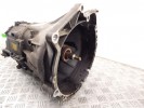 КПП механическая (МКПП) 5-ступенчатая BMW 3-series (E46) 23 00 7 534 457