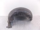 Защита арок задняя правая (подкрылок) BMW X5-series (E53) 51 71 8 403 060