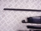 Молдинг дверей (комплект) BMW X5-series (E53) 51 36 8 257 687