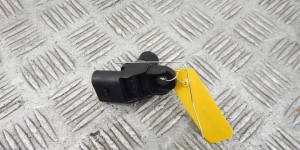 Датчик распредвала BMW 1-series (E87) 13 62 7 792 256 Датчик распредвала BMW 1-series (E87) 13 62 7 792 256