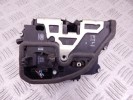 Замок двери BMW 3-series (E90/91/92) 51 21 7 059 967