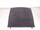 Обшивка багажника BMW 5-series (E60/61) 51 47 7 050 363