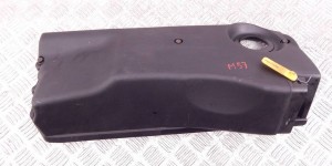 Корпус воздушного фильтра BMW 5-series (E39) 13 71 2 247 443