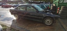 Ковер багажника BMW 7-series (E38) 51 47 8 208 359