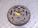 Маховик АКПП (драйв плата) BMW 5-series (E60/61) 11 22 7 548 102