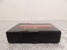 CD-чейнджер BMW 5-series (E39) 65 12 6 908 948