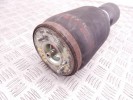Пневмоподушка BMW X5-series (E53) 37 12 1 095 579