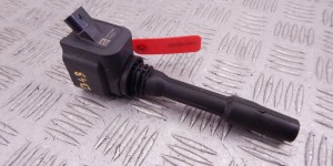 Катушка зажигания BMW X1-series (F48) 12 13 8 647 463