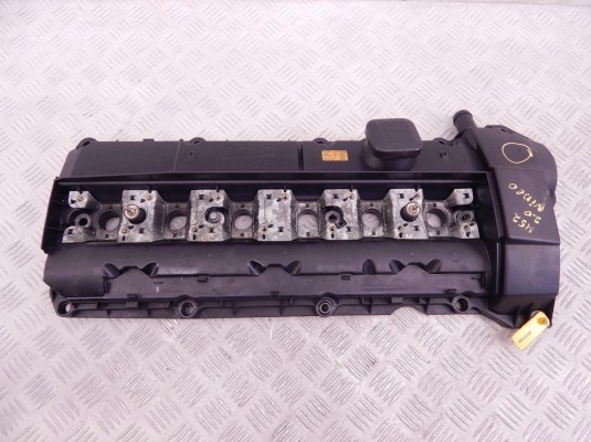 Клапанная крышка BMW 5-series (E39) 11 12 1 703 341