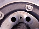 Маховик BMW 1-series (E87) 21 21 7 526 268
