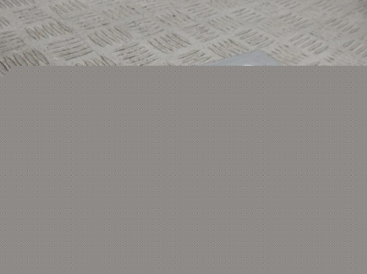 Блок управления ZGW BMW 7-series (F01/02) 61 35 9 236 462