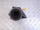Кронштейн полуоси BMW X5-series (E53) 31 53 7 503 120