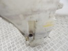 Бачок омывателя BMW 7-series (F01/02) 7178745