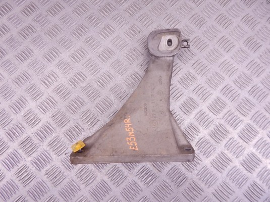 Кронштейн двигателя BMW X5-series (E53) 22 11 1 097 000 Кронштейн двигателя BMW X5-series (E53) 22 11 1 097 000