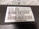Подушка безопасности боковая (в дверь) передняя правая BMW 3-series (E46) 72 12 7 037 230