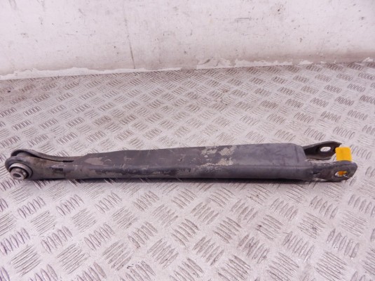 Рычаг задний правый BMW 3-series (E46) 33 32 6 770 813