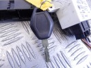 Блок управления двигателем BMW 5-series (E39) 13 61 7 786 887