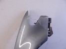 Крыло переднее правое BMW 3-series (E46) 41 35 7 042 324
