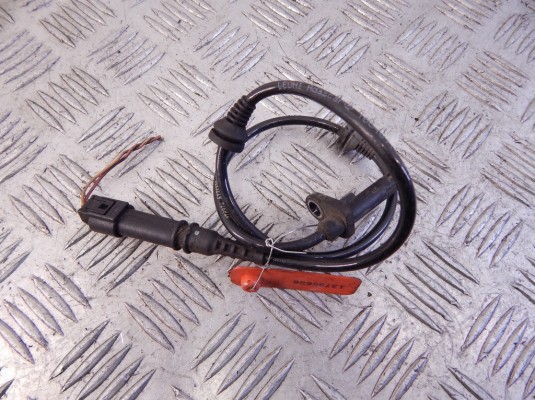 Датчик ABS передний BMW X5-series (E70) 61 12 6 908 705