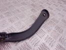 Щеткодержатель (поводок стеклоочистителя, дворник) BMW 3-series (E90/91/92) 61 61 7 171 641