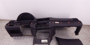 Панель передняя салона (торпедо) BMW 3-series (E46) 51 45 7 143 207 Панель передняя салона (торпедо) BMW 3-series (E46) 51 45 7 143 207