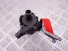 Насос антифриза дополнительный BMW X1-series (F48) 11 51 8 605 322
