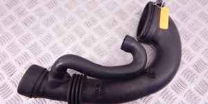 Патрубок воздушного фильтра BMW X5-series (E53) 13 71 7 795 026 Патрубок воздушного фильтра BMW X5-series (E53) 13 71 7 795 026