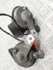 Сигнал (клаксон) BMW 5-series (E39) 61 33 8 381 271