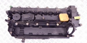 Клапанная крышка LAND-ROVER RANGE ROVER(2002-2005) 11 12 7 787 980 Клапанная крышка LAND-ROVER RANGE ROVER(2002-2005) 11 12 7 787 980