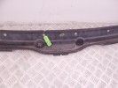 Дождевик BMW X5-series (E53) 51 71 8 402 642