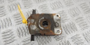 Замок капота BMW 3-series (E46) 51 23 8 203 859