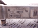 Радиатор EGR BMW X5-series (E70) 11 71 7 794 245