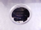 Крышка багажника (дверь 3-5) BMW 1-series (E87) 41 62 7 133 898