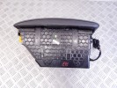 Подлокотник BMW X5-series (E70) 51 16 9 119 655