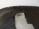 Защита арок передняя правая (подкрылок) BMW X5-series (E53) 51 71 8 402 444