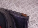 Дверь передняя правая BMW 5-series (E39) 41 51 8 216 818