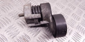Натяжитель ремня генератора BMW 3-series (E46) 11 28 7 524 267