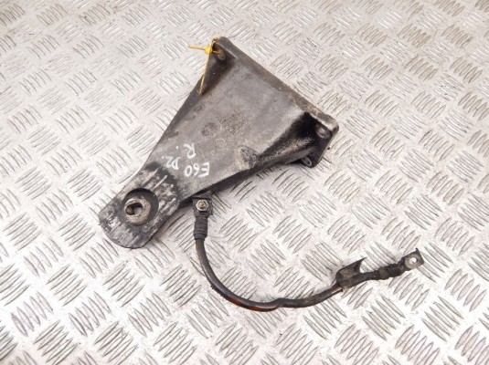 Кронштейн двигателя BMW 5-series (E60/61) 22 11 6 761 150