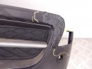 Бампер передний BMW X5-series (E70) 51 11 7 158 436