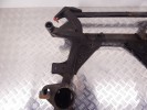 Балка подвески передняя (подрамник) BMW X5-series (E53) 31 11 6 760 277