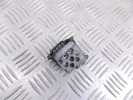 Сопротивление печки BMW 3-series (E36) 64 11 8 390 241